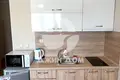 Квартира 1 комната 46 м² Святой Влас, Болгария