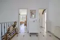 5 bedroom house 325 m² Ricmar, Spain