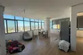 Wohnung 3 zimmer 125 m² Durrës, Albanien
