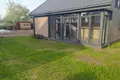 House 48 m² Hudahajski sielski Saviet, Belarus