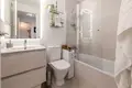 2 bedroom apartment 75 m² Spain, Spain