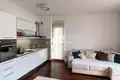 2 bedroom apartment 61 m² Dobrota, Montenegro