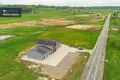 Gewerbefläche 350 m² in Zemieji Rusokai, Litauen