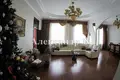 4 room apartment 1 331 m² Odesa, Ukraine