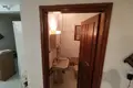 Вилла 6 комнат 160 м² Thermaikos Municipality, Греция