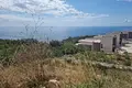 Land  Budva, Montenegro