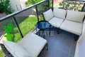 Wohnung 3 zimmer 60 m² Muratpasa, Türkei
