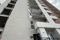 Apartamento 2 habitaciones 64 m² Tiflis, Georgia
