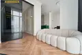 Apartamento 2 habitaciones 57 m² Minsk, Belarús