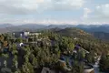 2 bedroom house 177 m² Limnatis, Cyprus