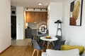 Appartement 2 chambres 45 m² Becici, Monténégro