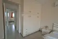 Wohnung 2 Schlafzimmer 83 m² Paphos, Zypern