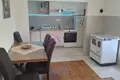 Wohnung 1 zimmer 72 m² in Podgorica, Montenegro