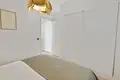 Wohnung 2 Schlafzimmer 88 m² Benahavis, Spanien