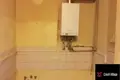 Apartamento 3 habitaciones 42 m² Kladno, Chequia