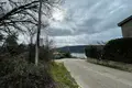Działki  Herceg Novi, Czarnogóra