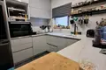 Apartamento 5 habitaciones 140 m² Ra'anana, Israel