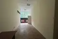 Коммерческое помещение 182 м² в Минске, Беларусь