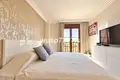 Appartement 2 chambres 101 m² Benahavis, Espagne