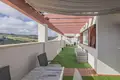 2 bedroom apartment 101 m² Spain, Spain