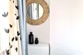 Appartement 50 m² Oba, Turquie