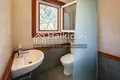 6 room villa 308 m² Kalandra, Greece