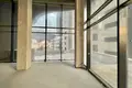 Restaurante, cafetería 960 m² en Rafailovici, Montenegro