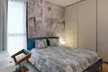 Wohnung 2 zimmer 125 m² Limassol, Zypern