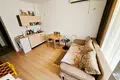 1 room apartment 28 m² Tankovo, Bulgaria
