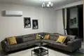 Apartamento 2 habitaciones 60 m² Mahmutlar, Turquía