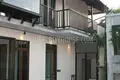 Apartamento 3 habitaciones 260 m² Choeng Thale, Tailandia