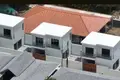Mieszkanie 6 pokojów 390 m² Rawai, Tajlandia