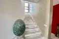 Maison 4 chambres 300 m² Germasogeia, Chypre