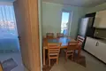 2 bedroom penthouse 197 m² Ravda, Bulgaria