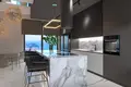 Casa 4 habitaciones 434 m² Región del Mediterráneo, Turquía