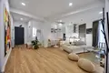 Mieszkanie 3 pokoi 95 m² Tbilisi, Gruzja