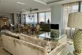 Квартира 4 комнаты  Бенидорм, Испания