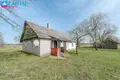 Działki  Soły, Litwa