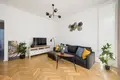 Mieszkanie 3 pokoi 55 m² Warszawa, Polska