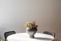 3 room apartment 66 m² Vilnius, Lithuania