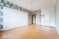 Квартира 1 комната 37 м² Минск, Беларусь