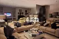 3 bedroom apartment  Swieqi, Malta