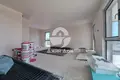 Casa 4 habitaciones 131 m² Banya, Bulgaria