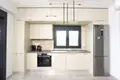 Вилла 7 комнат 1 280 м² в Пефкохори, Греция