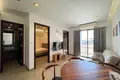 Kondominium 2 zimmer 52 m² Sangkat Chak Angrae Leu, Kambodscha