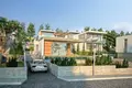 4 bedroom Villa 191 m² Kissonerga, Cyprus