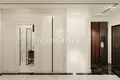 Mieszkanie 2 pokoi 84 m² Fatih, Turcja