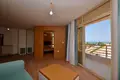 2 bedroom condo 106 m² Al Hadaba, Egypt