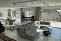 4 bedroom Villa 320 m² in Agios Tychonas, Cyprus