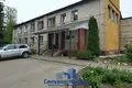 Warehouse 330 m² in Vitsebsk, Belarus